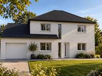 Vente maison Vente maison