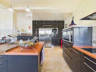 Vente maison 10 pièces Vente maison 10 pièces