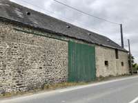 Vente maison Vente maison