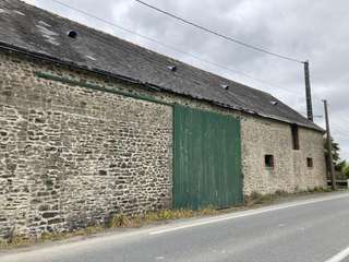 Vente maison Vente maison