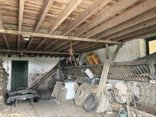 Vente maison Vente maison