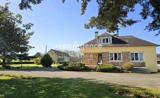 Photo Vente maison Livet