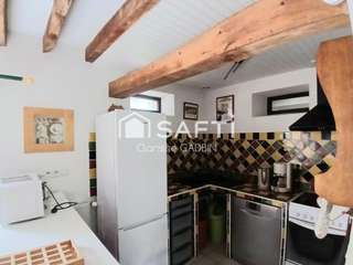 Vente maison 13 pièces