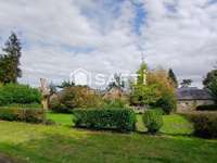 Vente maison 13 pièces
