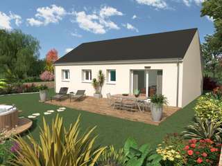 Vente maison Vente maison