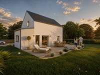 Vente maison Vente maison