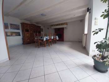 Vente maison Vente maison