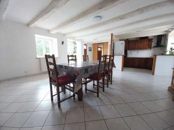 Vente maison Vente maison