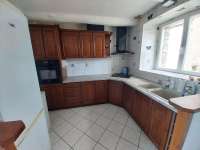 Vente maison Vente maison