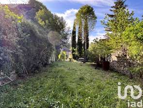 Vente Maison 4 chambresLivron-sur-Drôme
