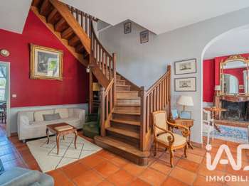 Vente maison 10 pièces Vente maison 10 pièces