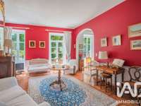 Vente maison 10 pièces Vente maison 10 pièces