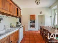 Vente maison 10 pièces Vente maison 10 pièces