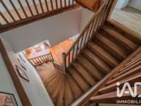 Vente maison 10 pièces Vente maison 10 pièces