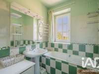 Vente maison 10 pièces Vente maison 10 pièces