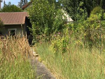 Vente Maison 2 chambresLivry-Gargan