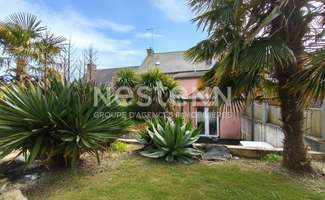 Photo Vente maison Lizio