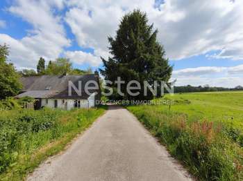Vente Maison 1 chambreLizio