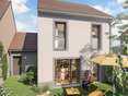 Vente maison Lizy-sur-Ourcq - 77