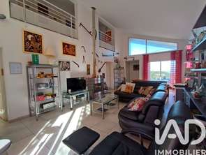Vente Maison 3 chambresLlauro