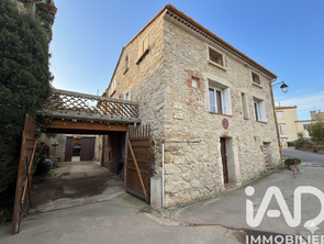 Vente Maison 4 chambresLlauro