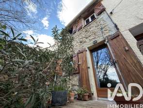 Vente Maison 2 chambresLlauro