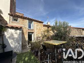 Vente Maison 2 chambresLlauro