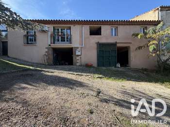 Vente Maison 2 chambresLlauro