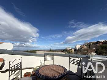 Vente Maison 2 chambresLlauro