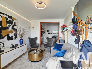 Vente Maison 2 chambresLlupia