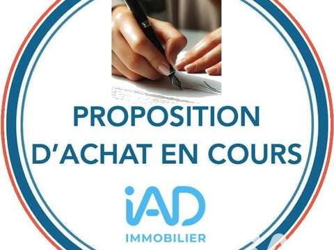 Vente maison 5 pièces Llupia 66