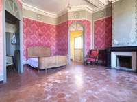 Vente maison 14 pièces Vente maison 14 pièces
