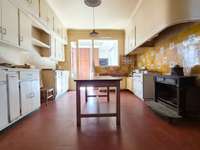 Vente maison 14 pièces Vente maison 14 pièces