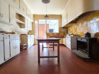 Vente maison 14 pièces Vente maison 14 pièces