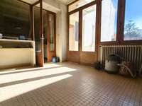 Vente maison 14 pièces Vente maison 14 pièces