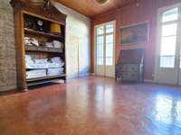 Vente maison 14 pièces Vente maison 14 pièces