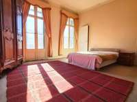 Vente maison 14 pièces Vente maison 14 pièces