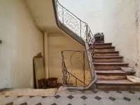 Vente maison 14 pièces Vente maison 14 pièces