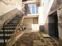 Vente maison 14 pièces Vente maison 14 pièces