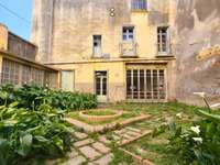 Vente maison 14 pièces Vente maison 14 pièces