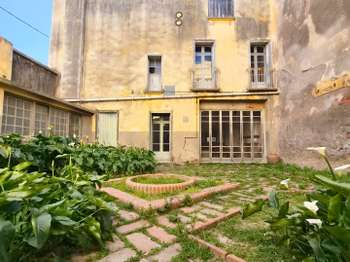 Vente Maison 14 piècesLlupia