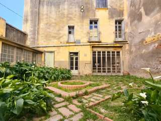 Vente maison 14 pièces Vente maison 14 pièces