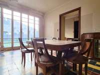 Vente maison 14 pièces Vente maison 14 pièces