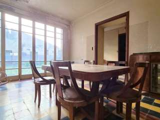Vente maison 14 pièces Vente maison 14 pièces