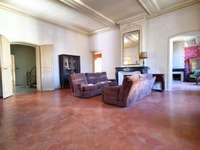 Vente maison 14 pièces Vente maison 14 pièces