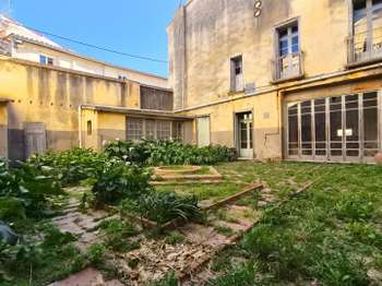 Vente maison 14 pièces Vente maison 14 pièces