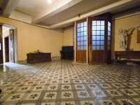 Vente maison 14 pièces Vente maison 14 pièces