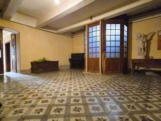 Vente maison 14 pièces Vente maison 14 pièces