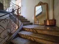 Vente maison 14 pièces Vente maison 14 pièces