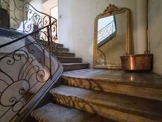 Vente maison 14 pièces Vente maison 14 pièces